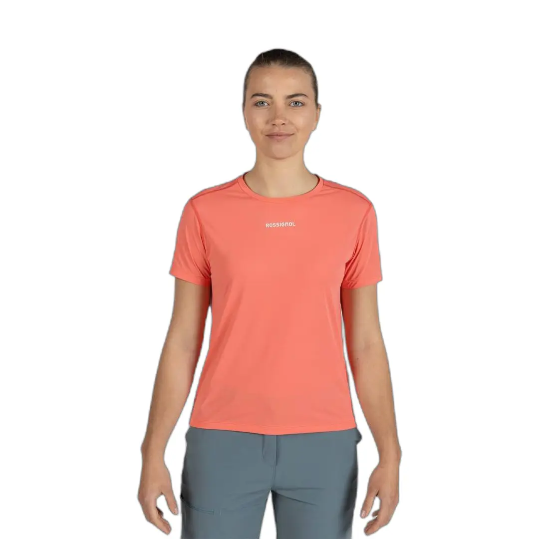 3607684839796 - T-Shirt Sidelhorn 3607684839796 - T-Shirt Sidelhorn