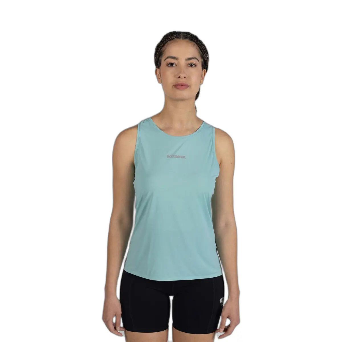 Damen-Top Rossignol Sapa