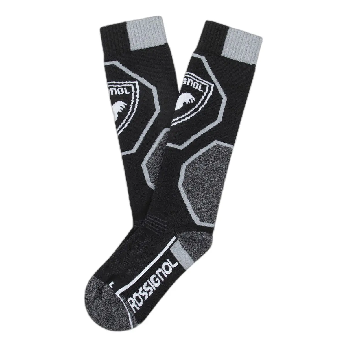 Socken für Kinder Rossignol Speed Confort