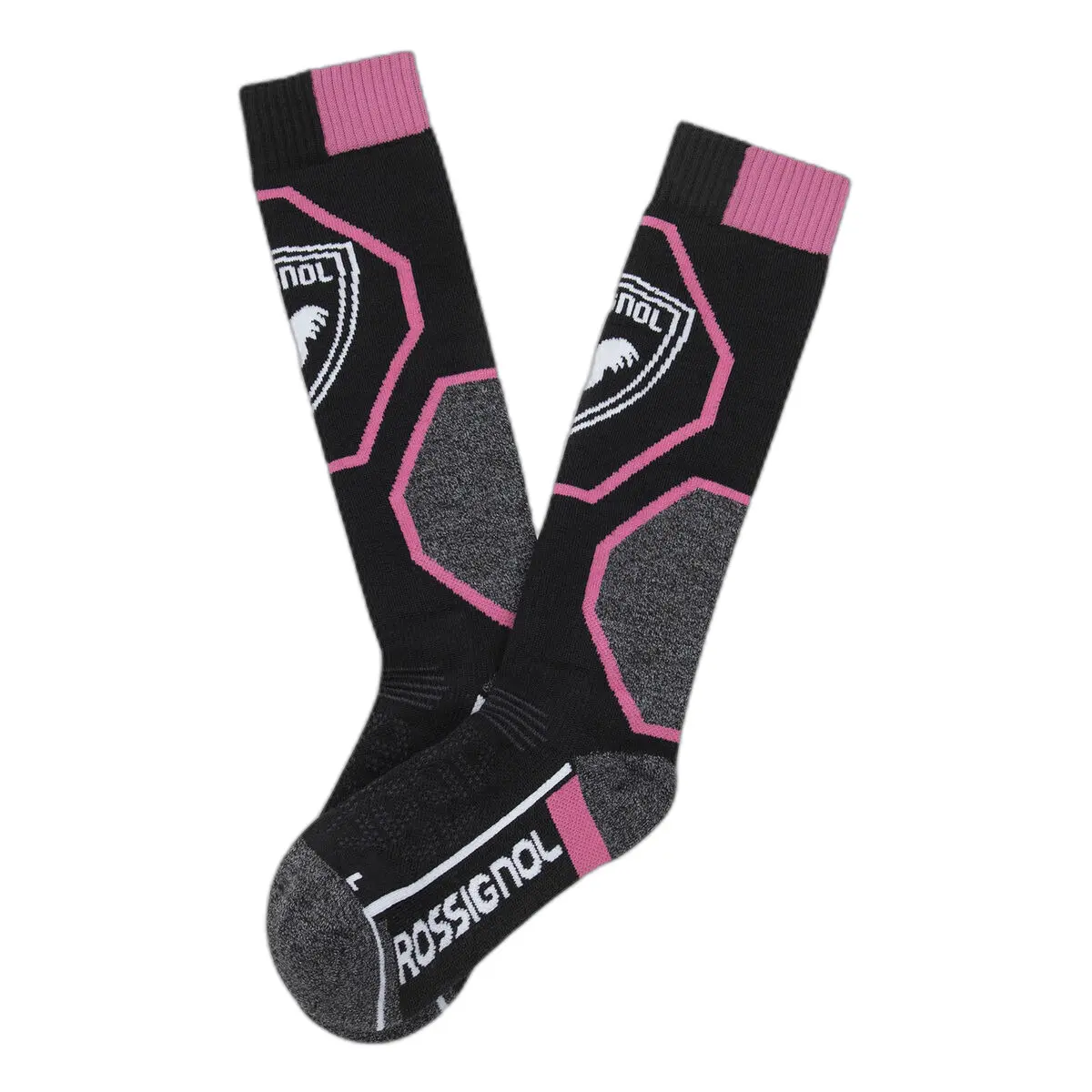 Socken für Kinder Rossignol Speed Confort