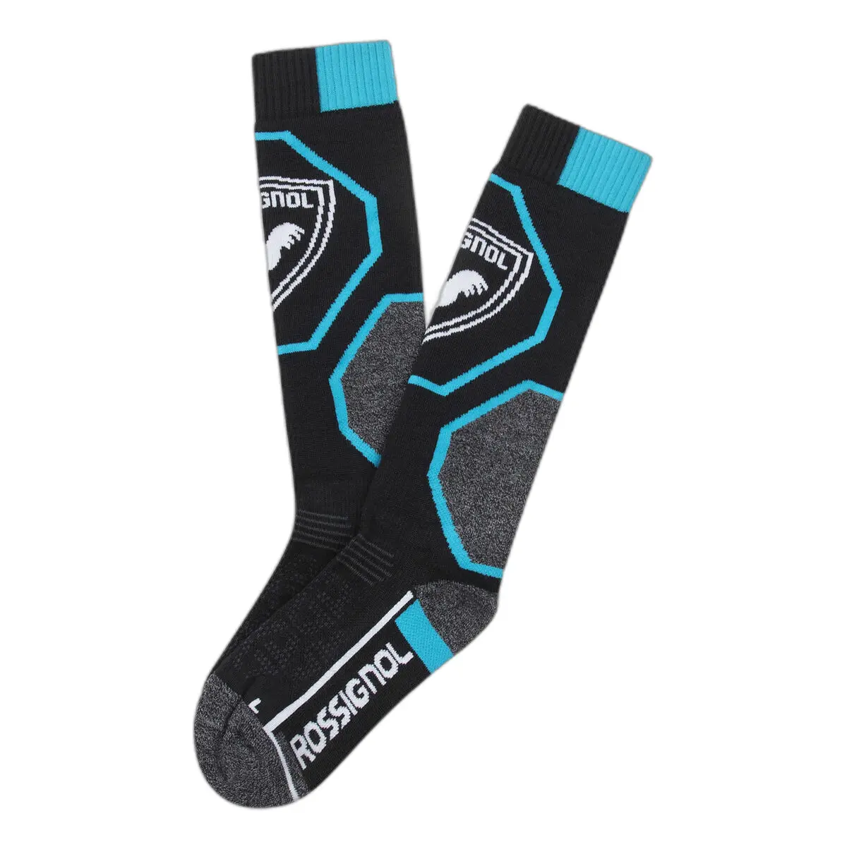 Socken für Kinder Rossignol Speed Confort
