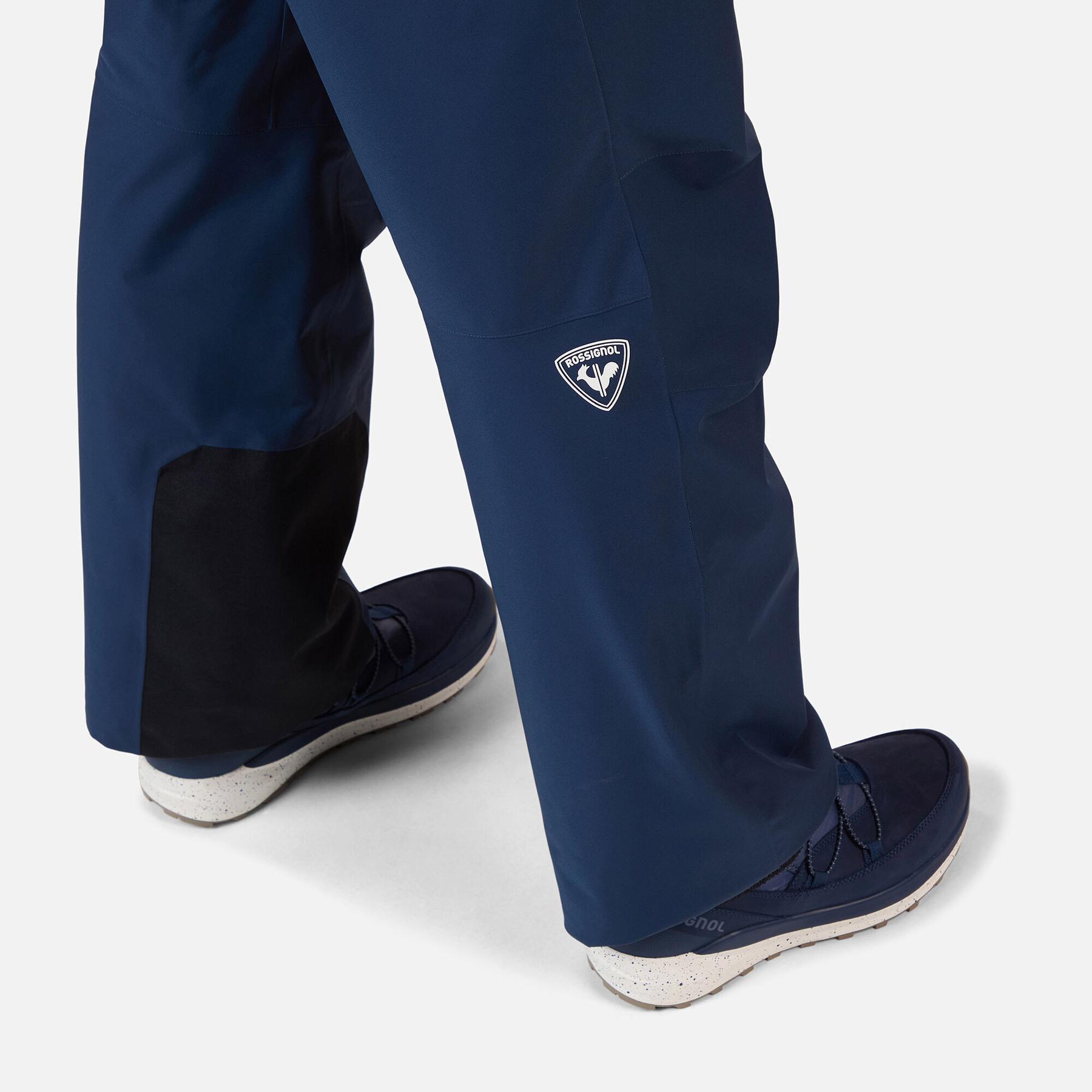 product/r/o/rossignol_rlomp06-715_dark-navy_8.jpg
