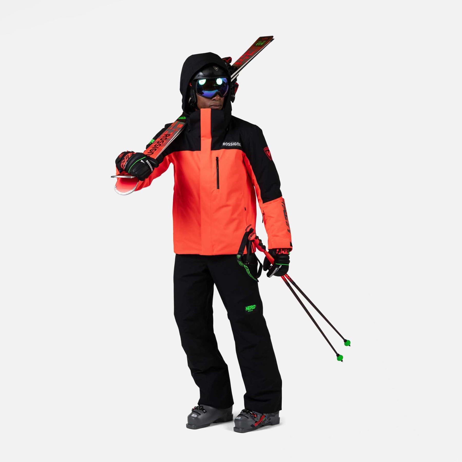 product/r/o/rossignol_rlomp07-200_black_2.jpg