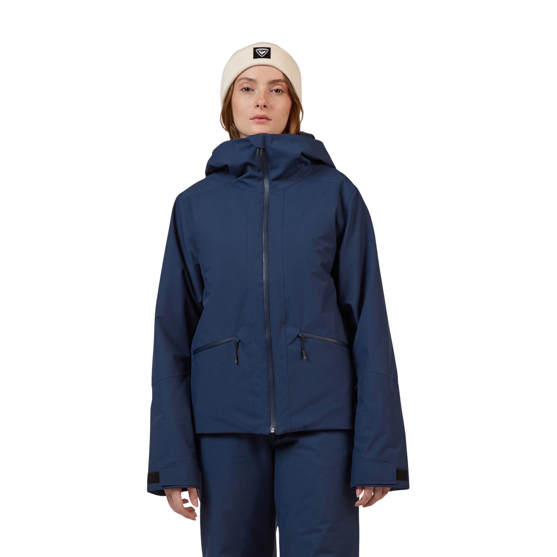 product/r/o/rossignol_rlowj04-715_dark-navy_1.jpg