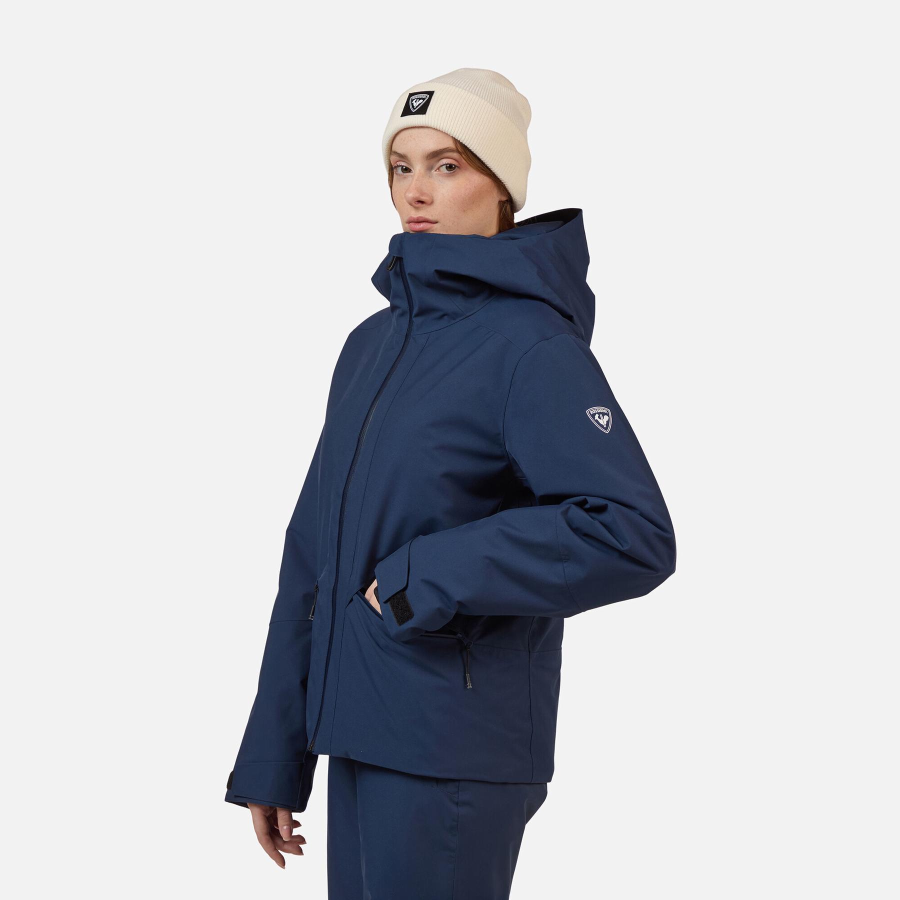 product/r/o/rossignol_rlowj04-715_dark-navy_4.jpg