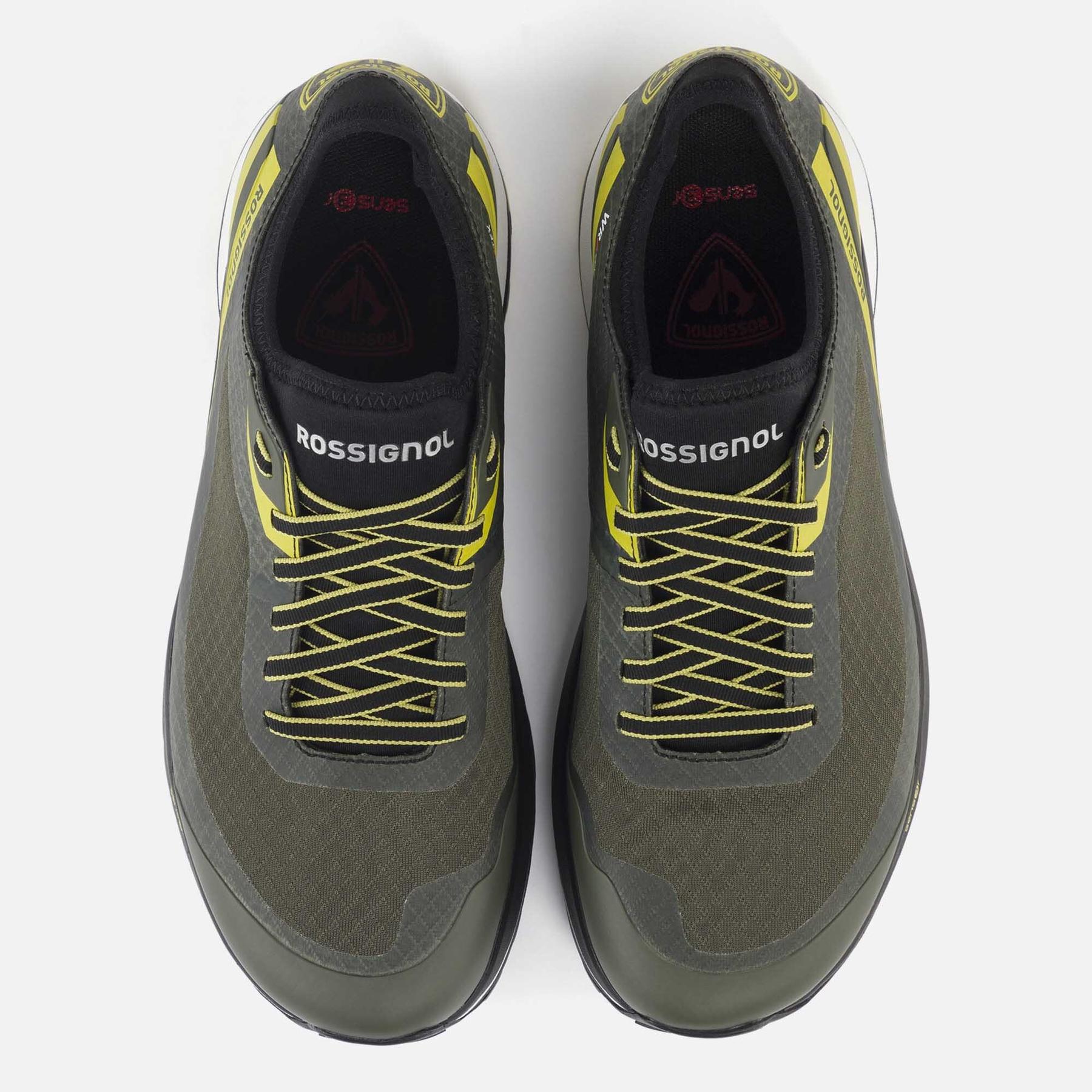 product/r/o/rossignol_rnkmc02-246_2.jpg
