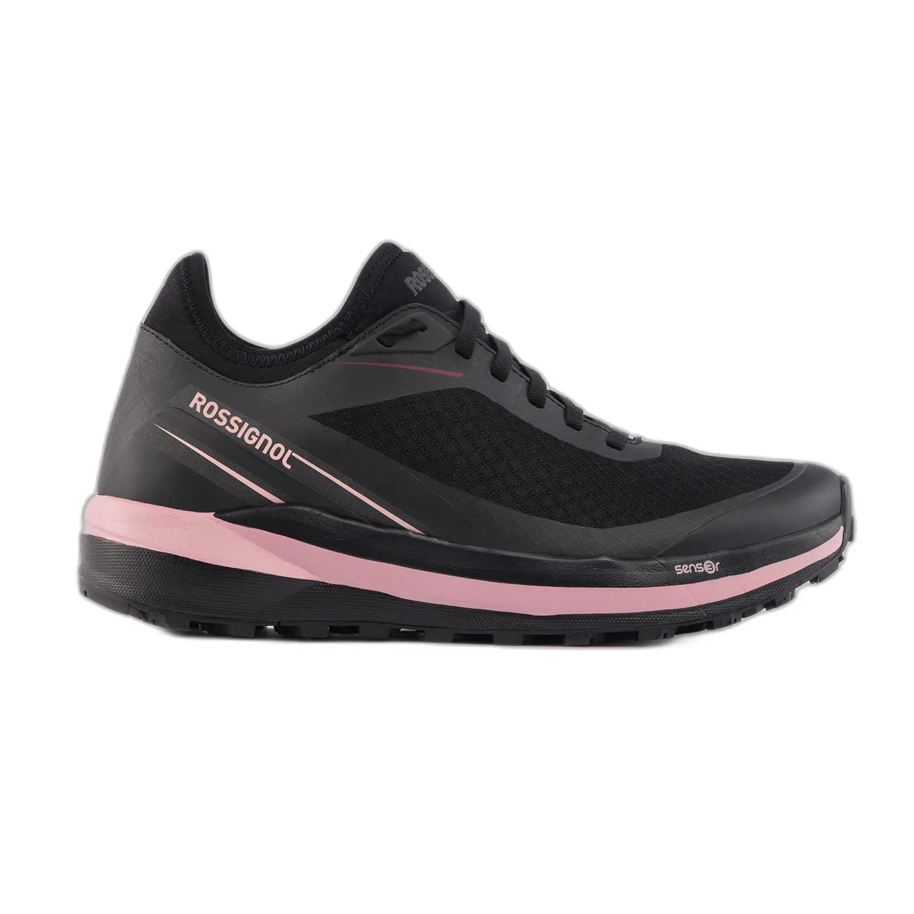 3607684032432 - Sneakers für Frauen Skpr WR