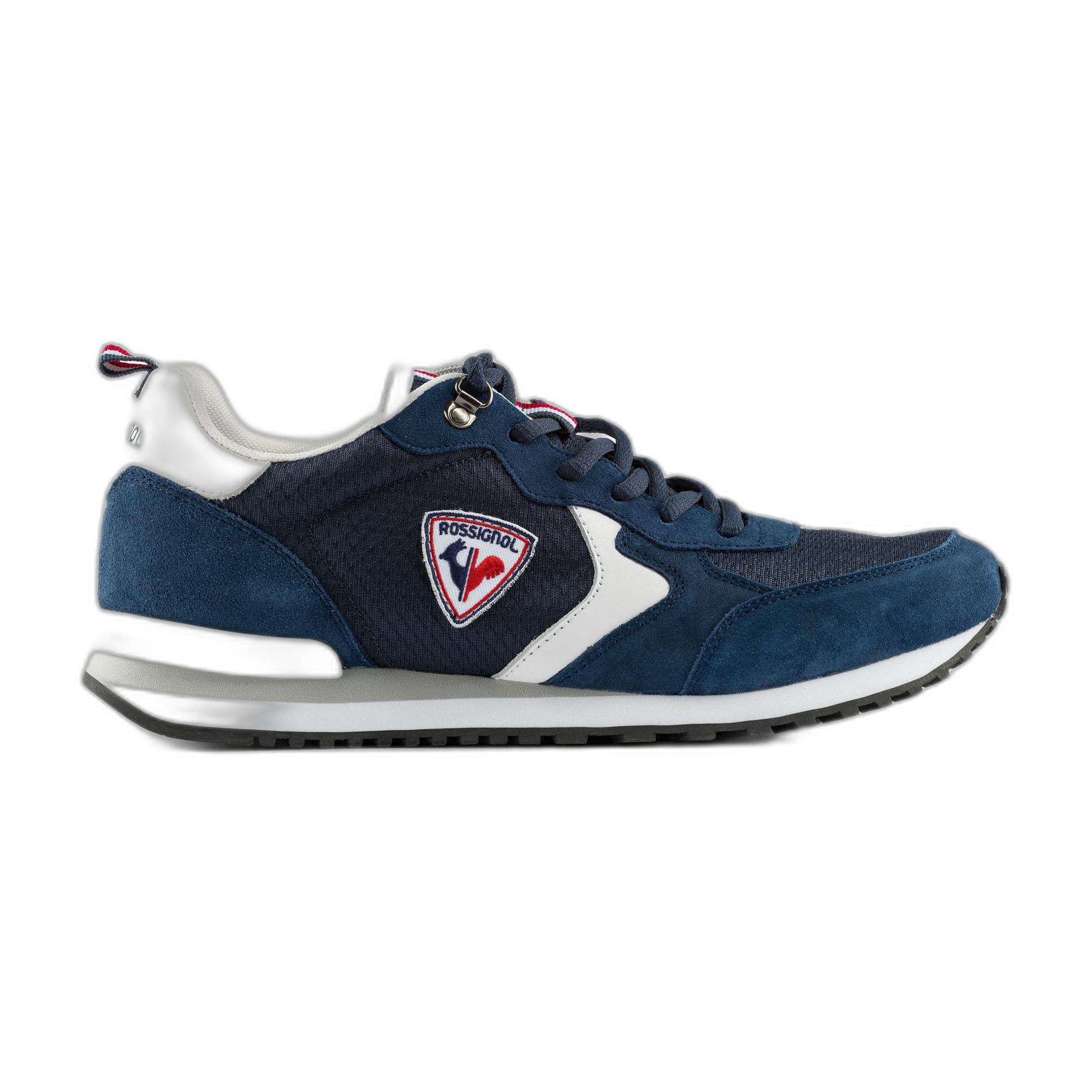 3607683853618 - Sneakers für Frauen Heritage 3607683853618 - Sneakers für Frauen Heritage