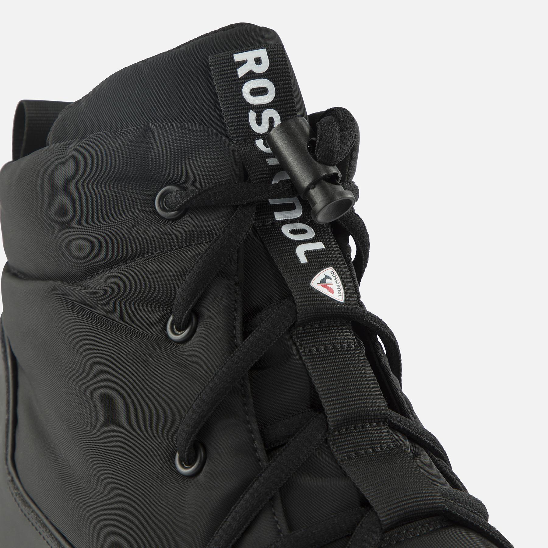 product/r/o/rossignol_rnlmc06-200_3.jpg