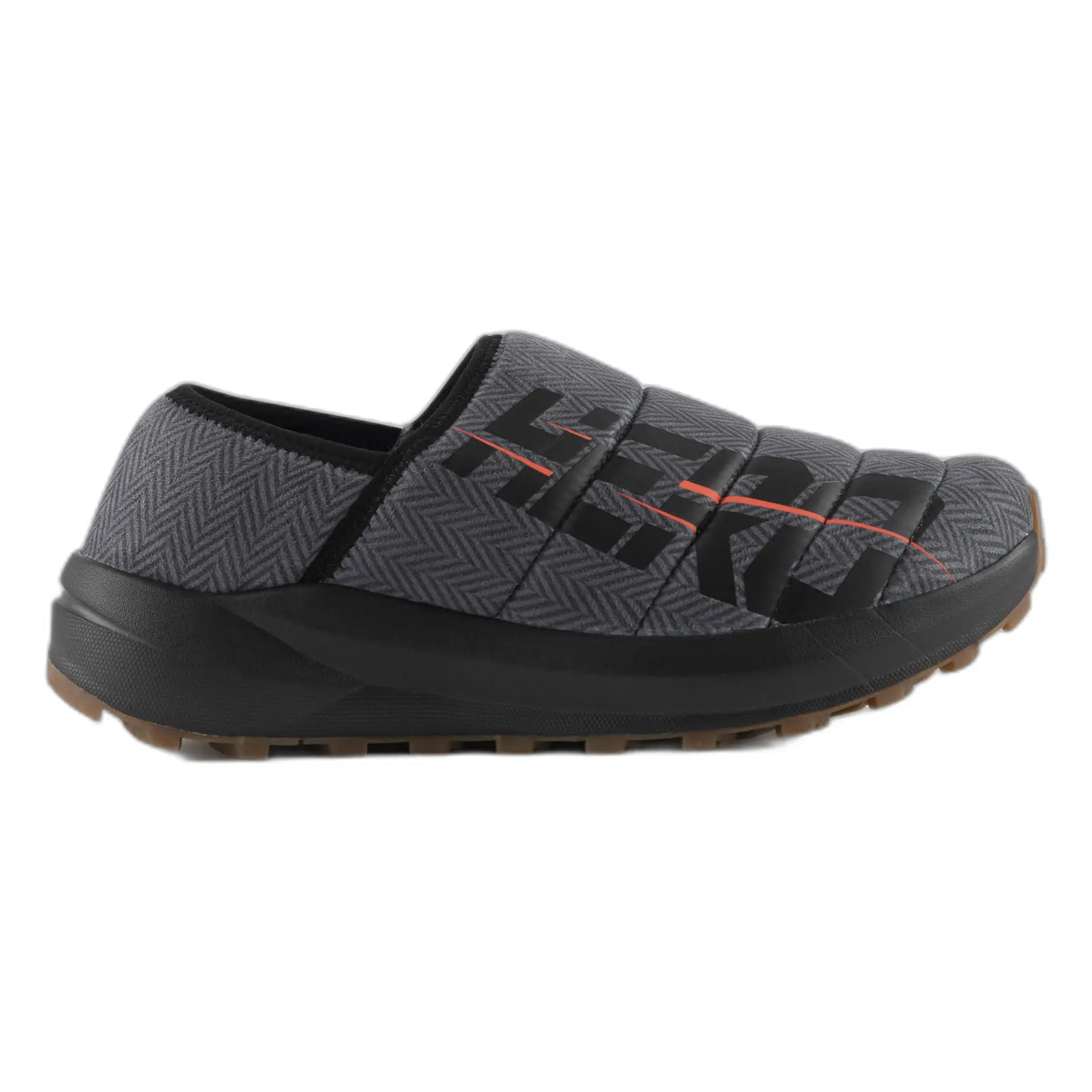 Hausschuhe Rossignol Rossi Chalet Hero