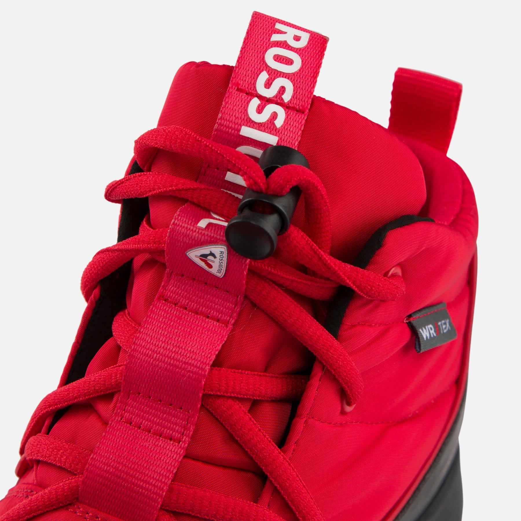 product/r/o/rossignol_rnlmc39-301_4.jpg