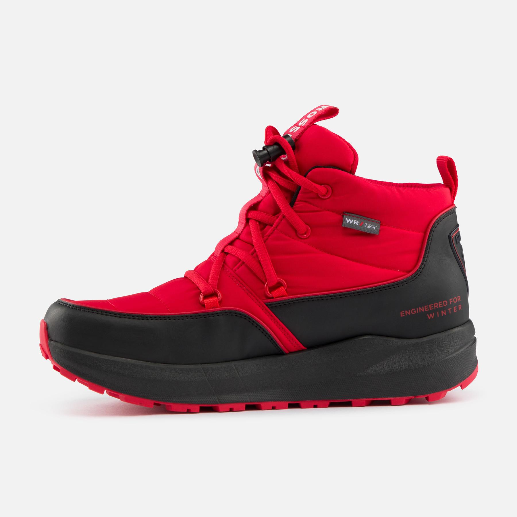 product/r/o/rossignol_rnlmc39-301_6.jpg