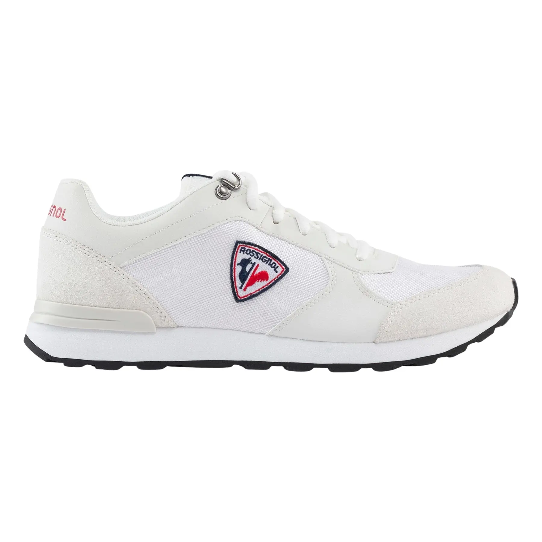 3607684257811 - Sneakers Heritage