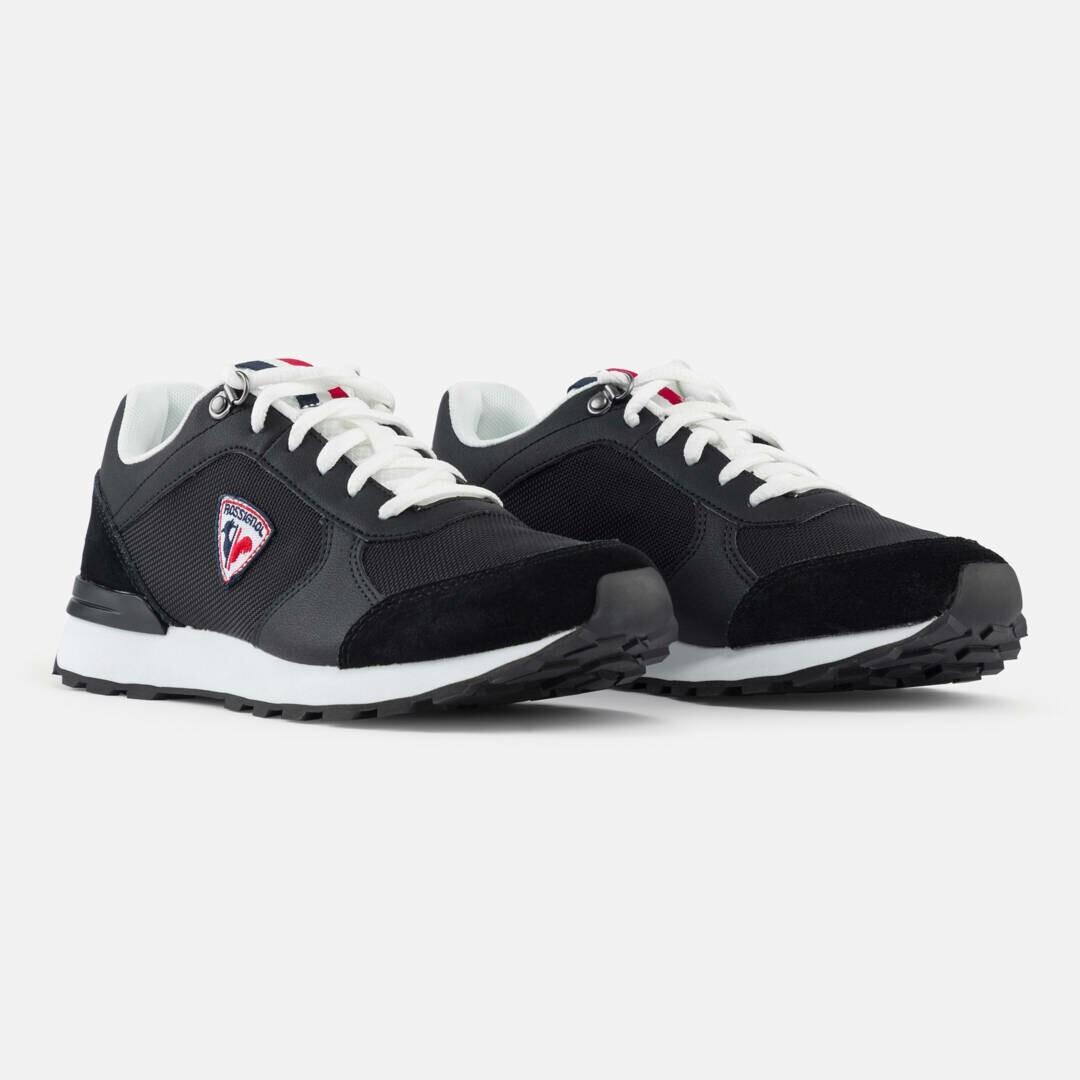 product/r/o/rossignol_rnlmd48-200_3.jpg
