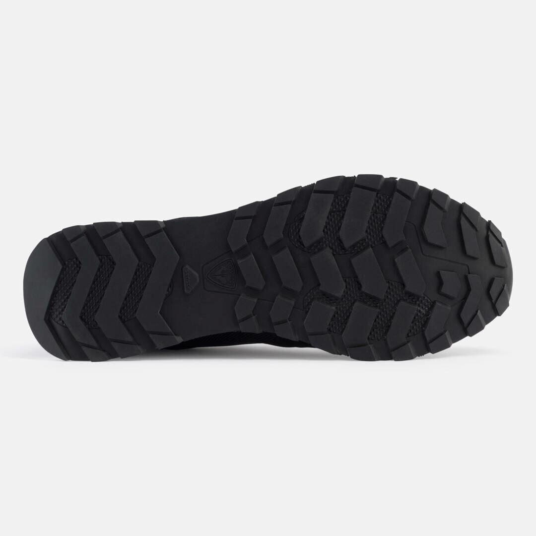 product/r/o/rossignol_rnlmd48-200_4.jpg