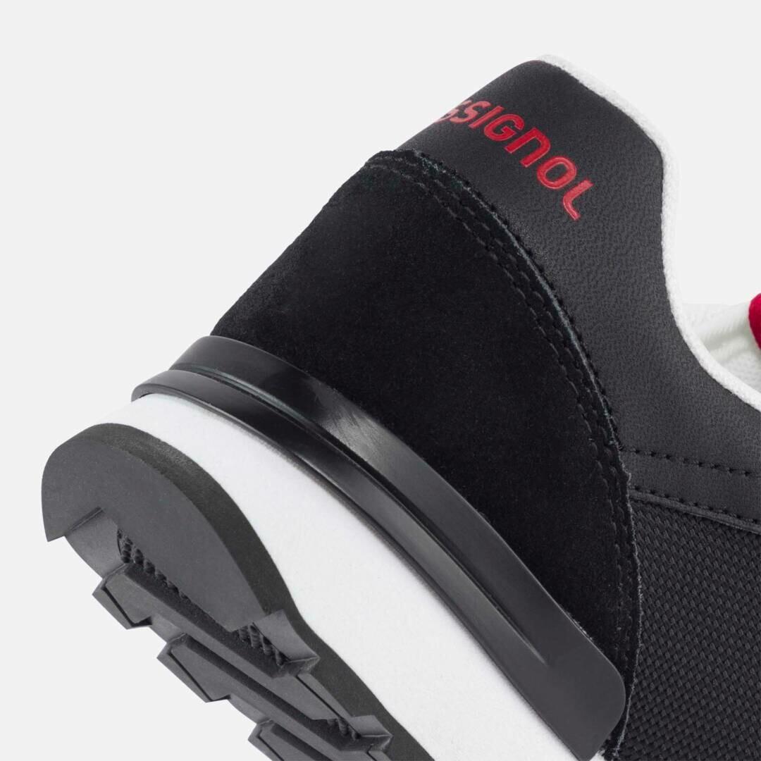 product/r/o/rossignol_rnlmd48-200_5.jpg