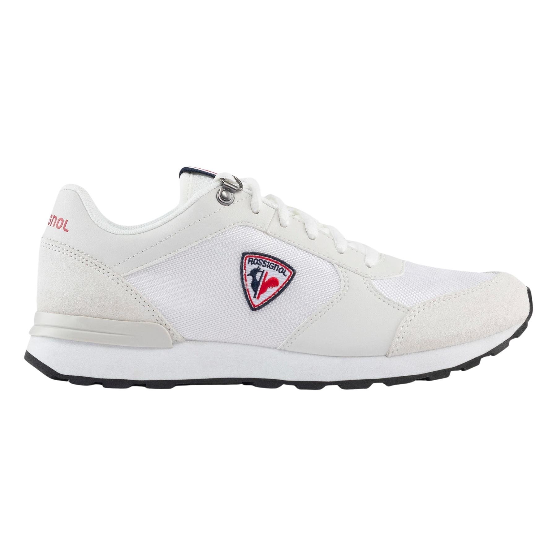 product/r/o/rossignol_rnlwd01-100_white_1.jpg
