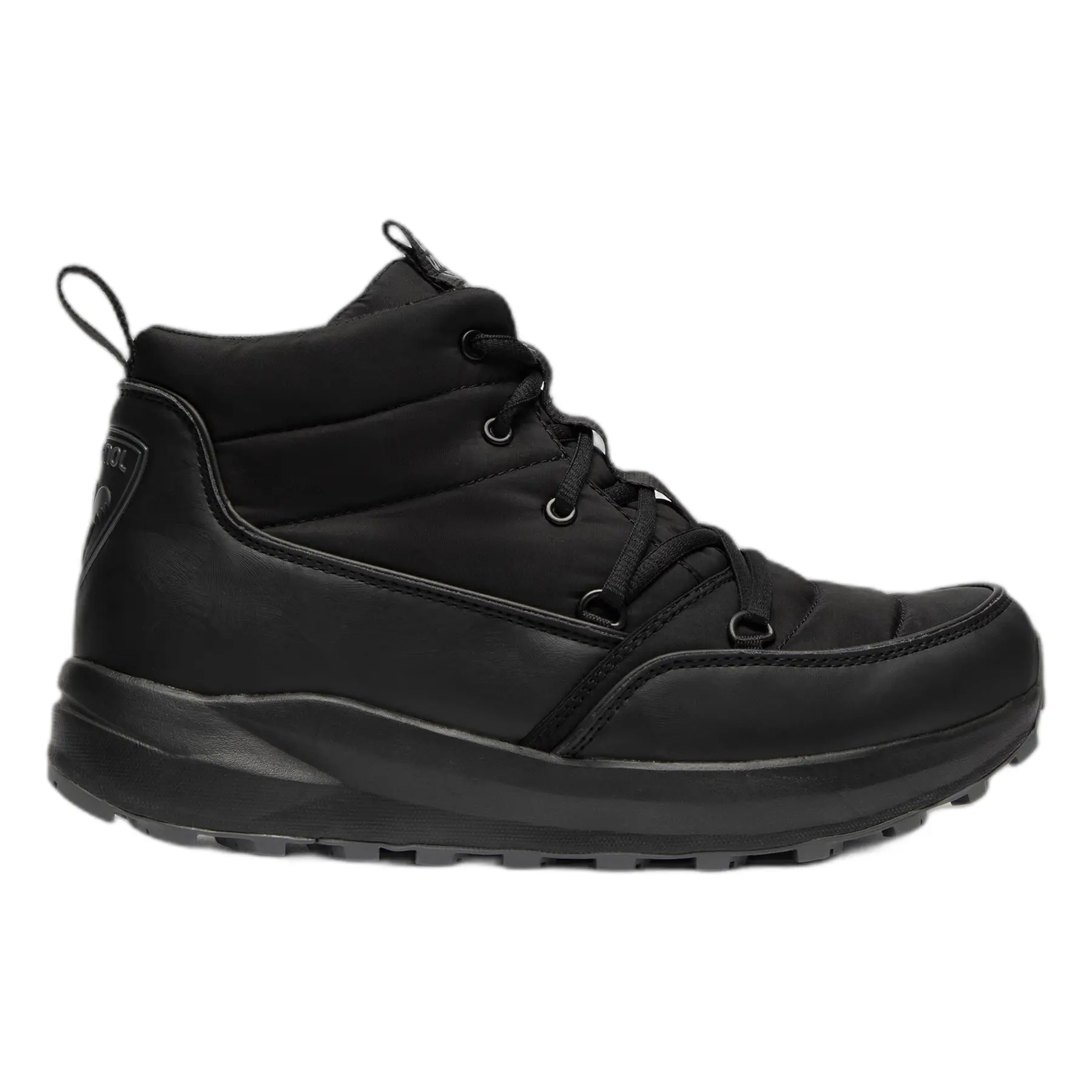 Winterstiefel Rossignol Resort 2.0