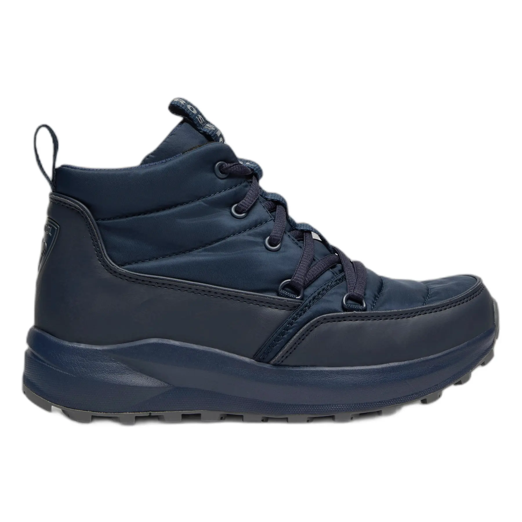 Winterstiefel Rossignol Resort 2.0
