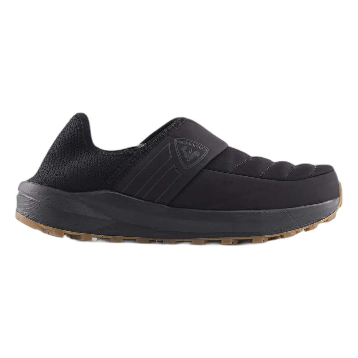 Winterstiefel Rossignol Chalet 2.0