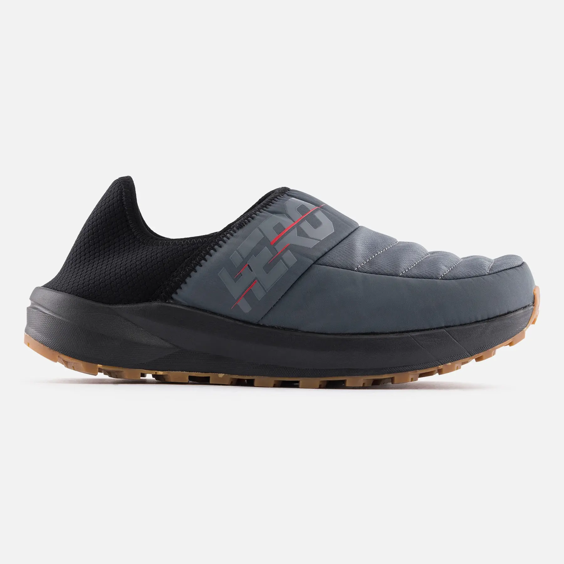 Winterstiefel Rossignol Chalet Hero 2.0