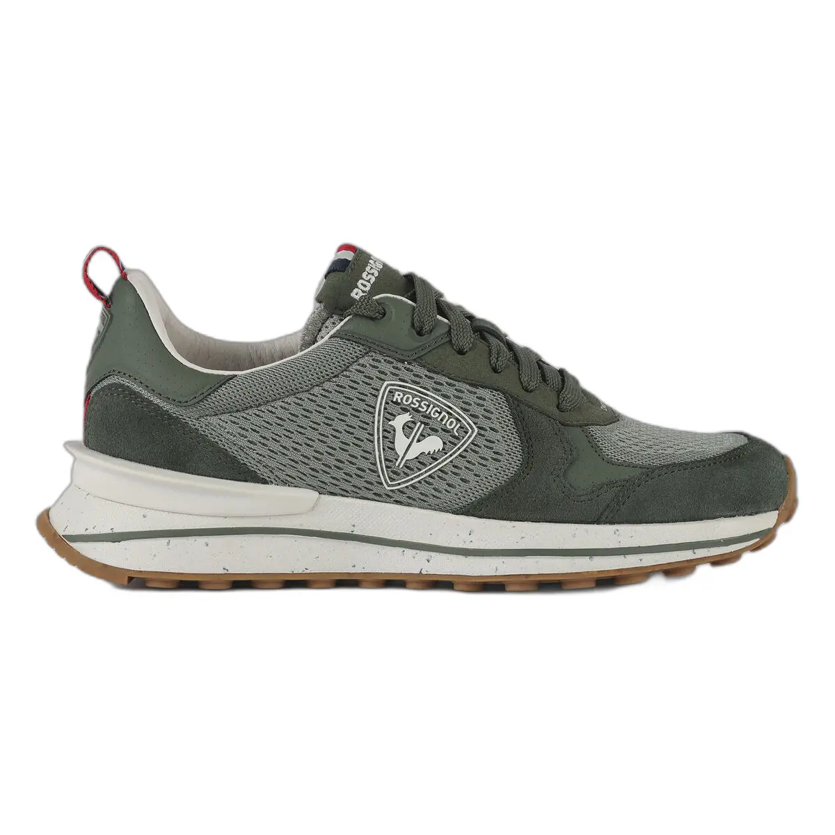 3607684746063 - Sneakers HRTG Retro 3607684746063 - Sneakers HRTG Retro