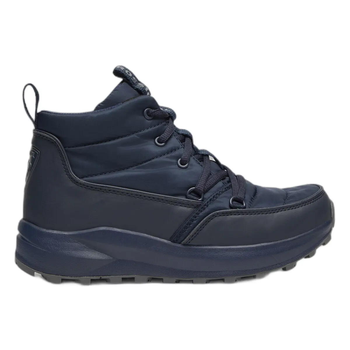 Winterstiefel für Damen Rossignol Resort WP 2.0