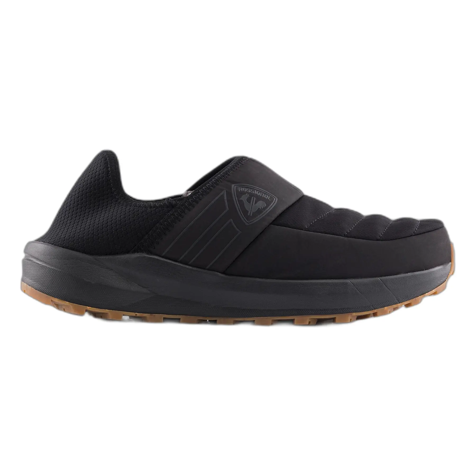 Winterstiefel für Damen Rossignol Chalet 2.0
