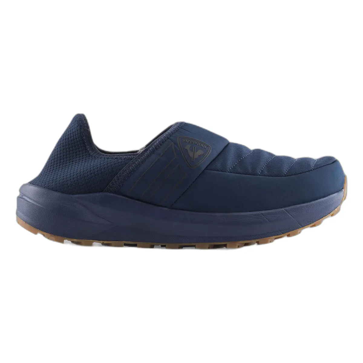 Winterstiefel für Damen Rossignol Chalet 2.0