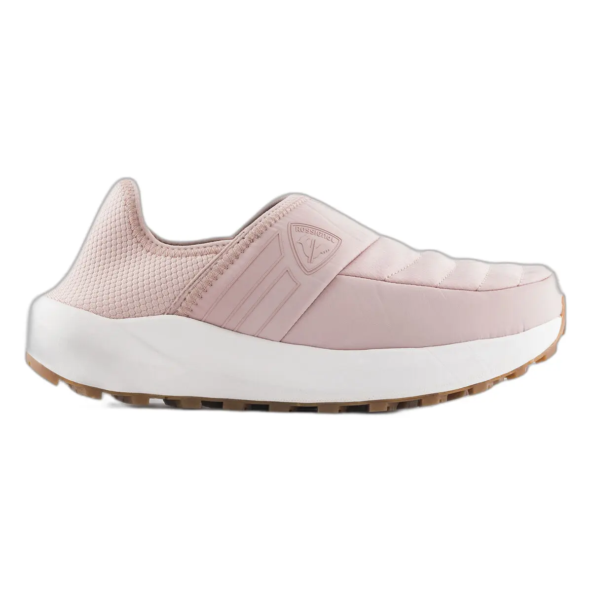 Winterstiefel für Damen Rossignol Chalet 2.0