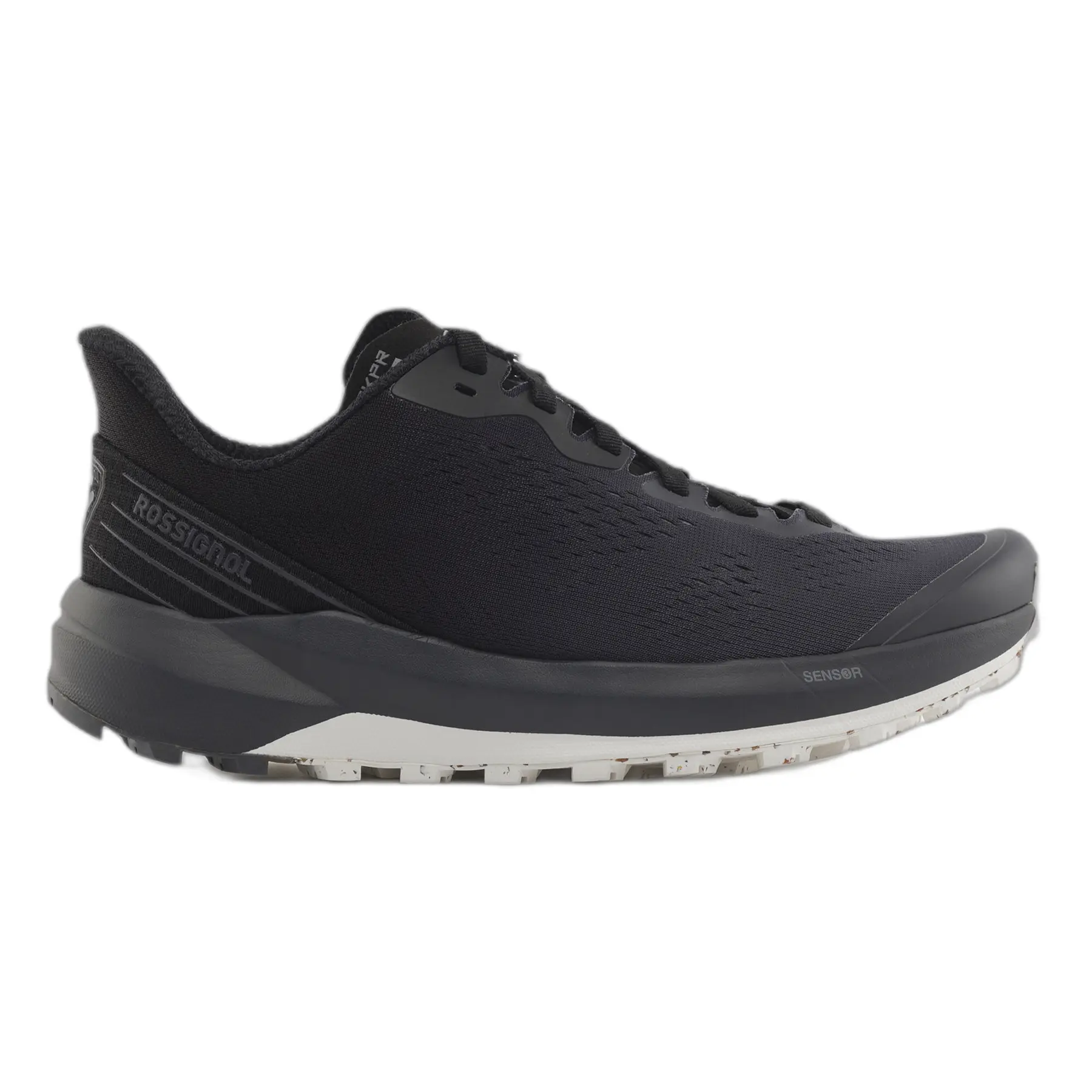 Damen-Wanderschuhe Rossignol SKPR 2.0