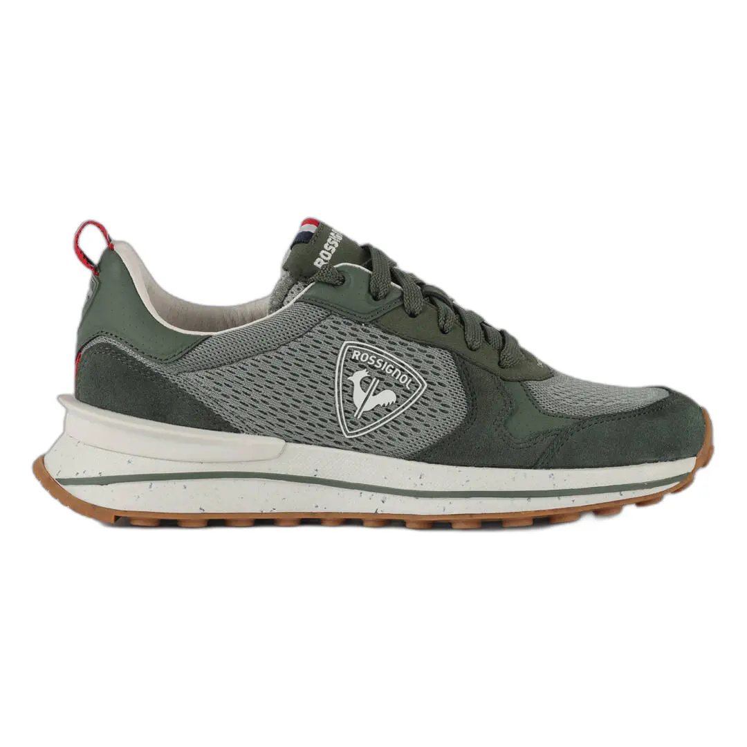 3607684743420 - Sneakers Heritage Retro 3607684743420 - Sneakers Heritage Retro