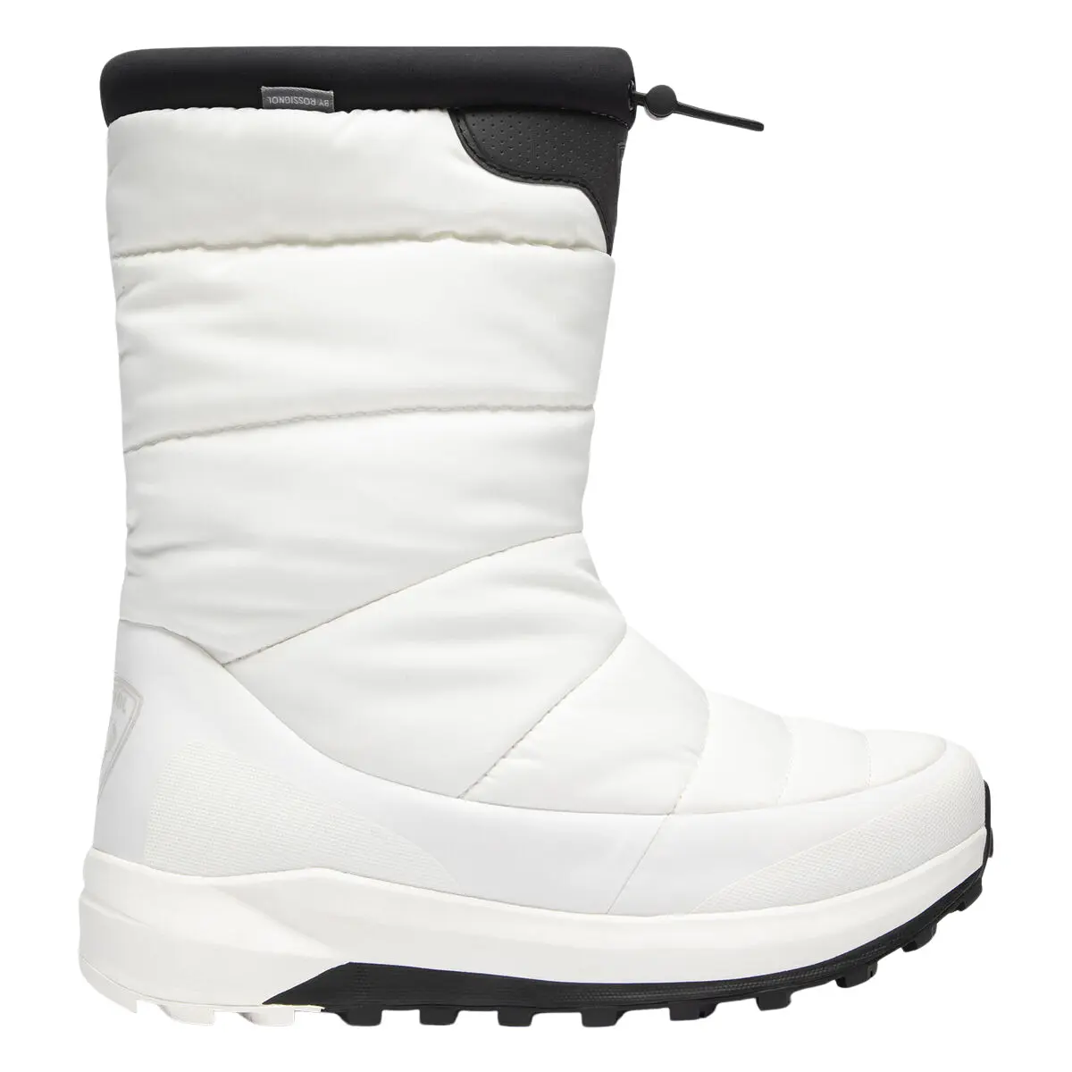 Winterstiefel Rossignol Podium Coulisse