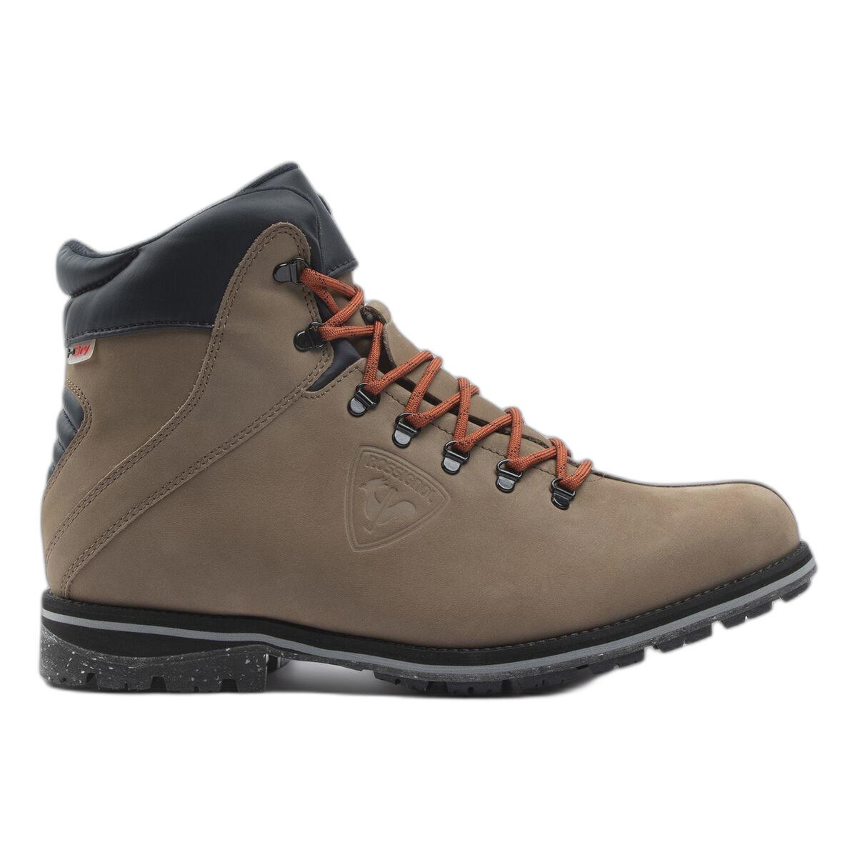 3607684713744 - Stiefeletten 1907 Chamonix 20 3607684713744 - Stiefeletten 1907 Chamonix 20