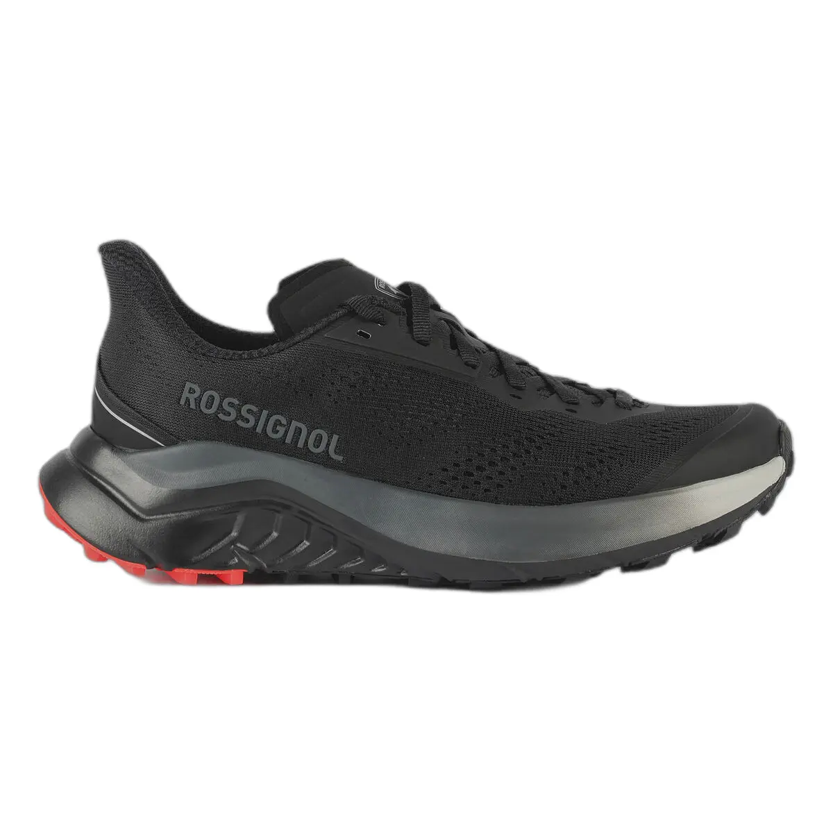 Trail-Schuhe Rossignol Venosk