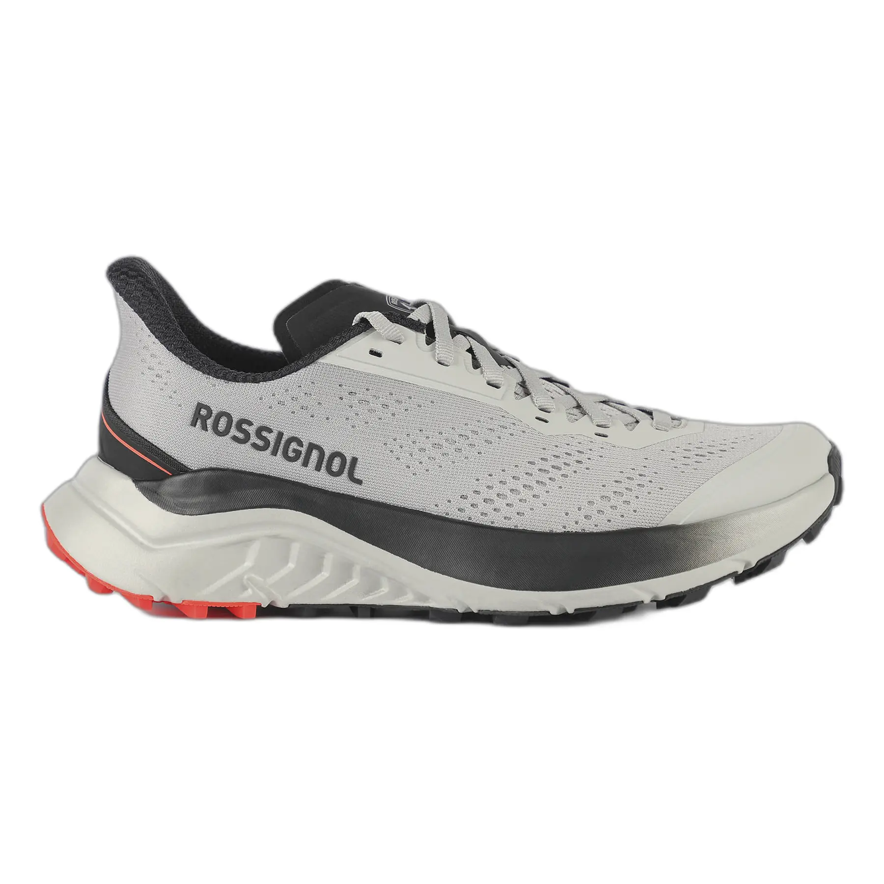 product/r/o/rossignol_rnnma50-f01_grey_1.jpg