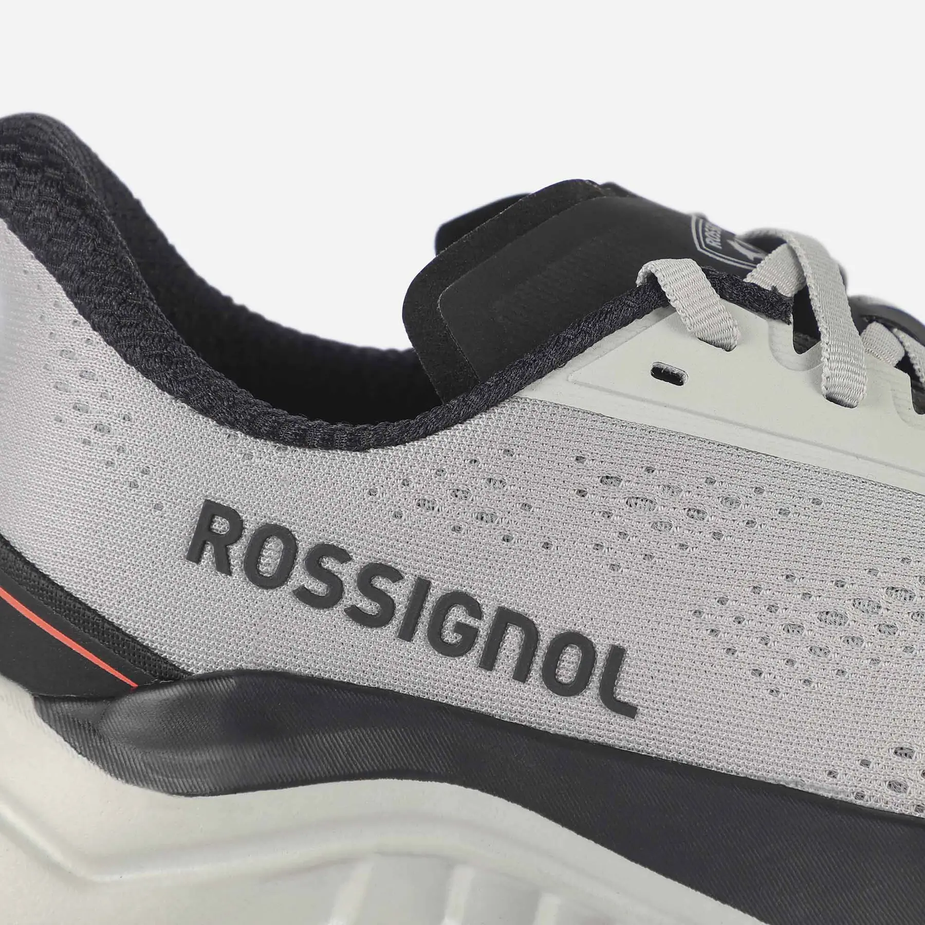 product/r/o/rossignol_rnnma50-f01_grey_7.jpg