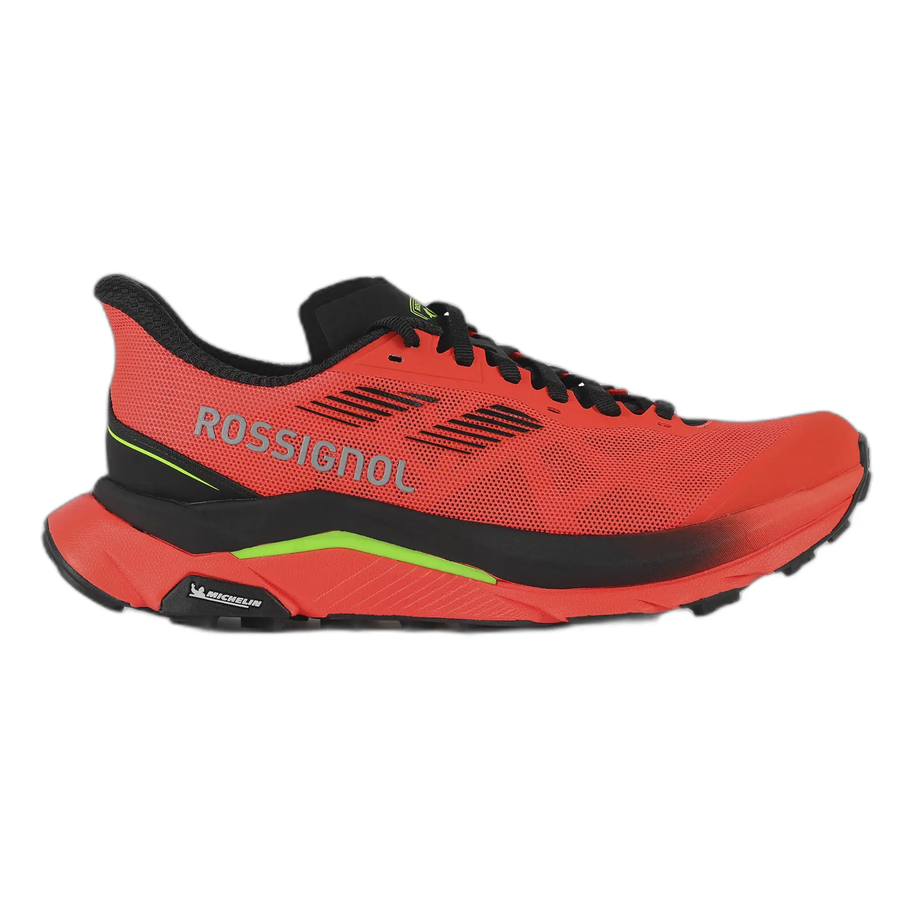 product/r/o/rossignol_rnnma70-316_neon-red_1.jpg