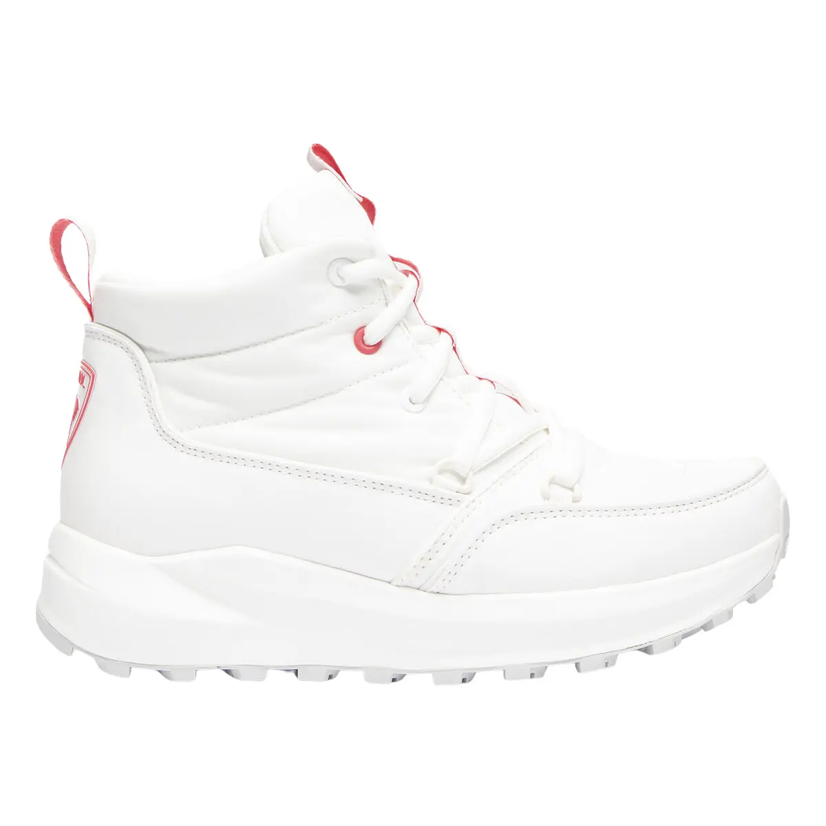 Winterstiefel für Damen Rossignol Resort WP