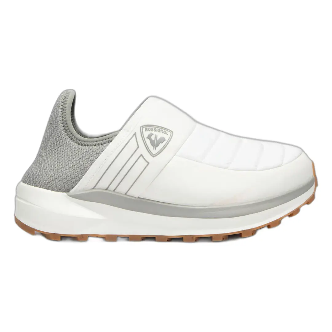 Winterstiefel für Damen Rossignol Chalet 2.0