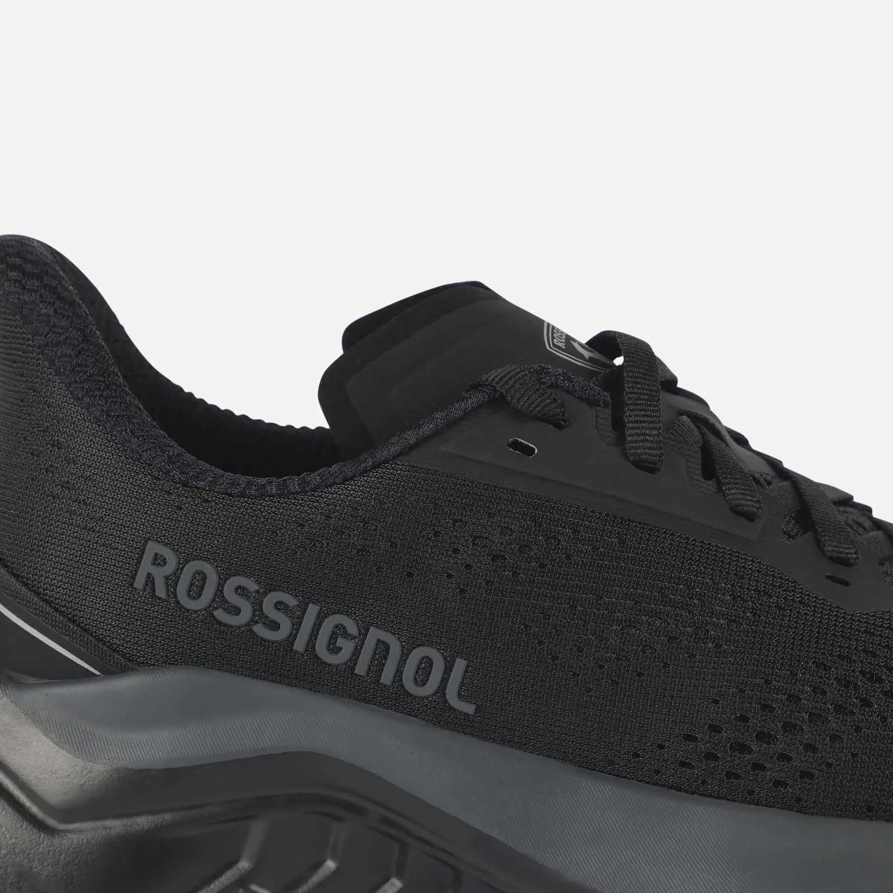product/r/o/rossignol_rnnwa50-200_black_7.jpg