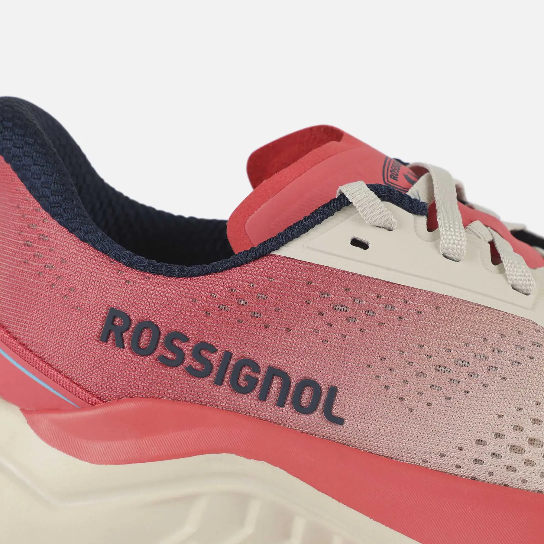 product/r/o/rossignol_rnnwa50-f04_sand-pink_7.jpg