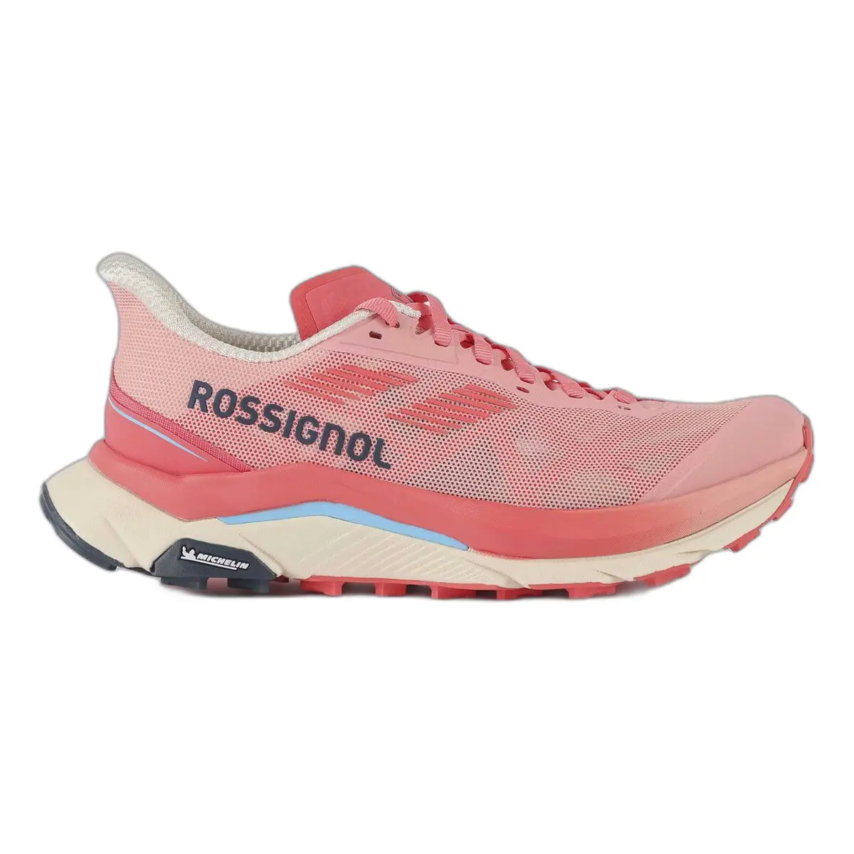 Trailrunning-Schuhe für Damen Rossignol Vezor