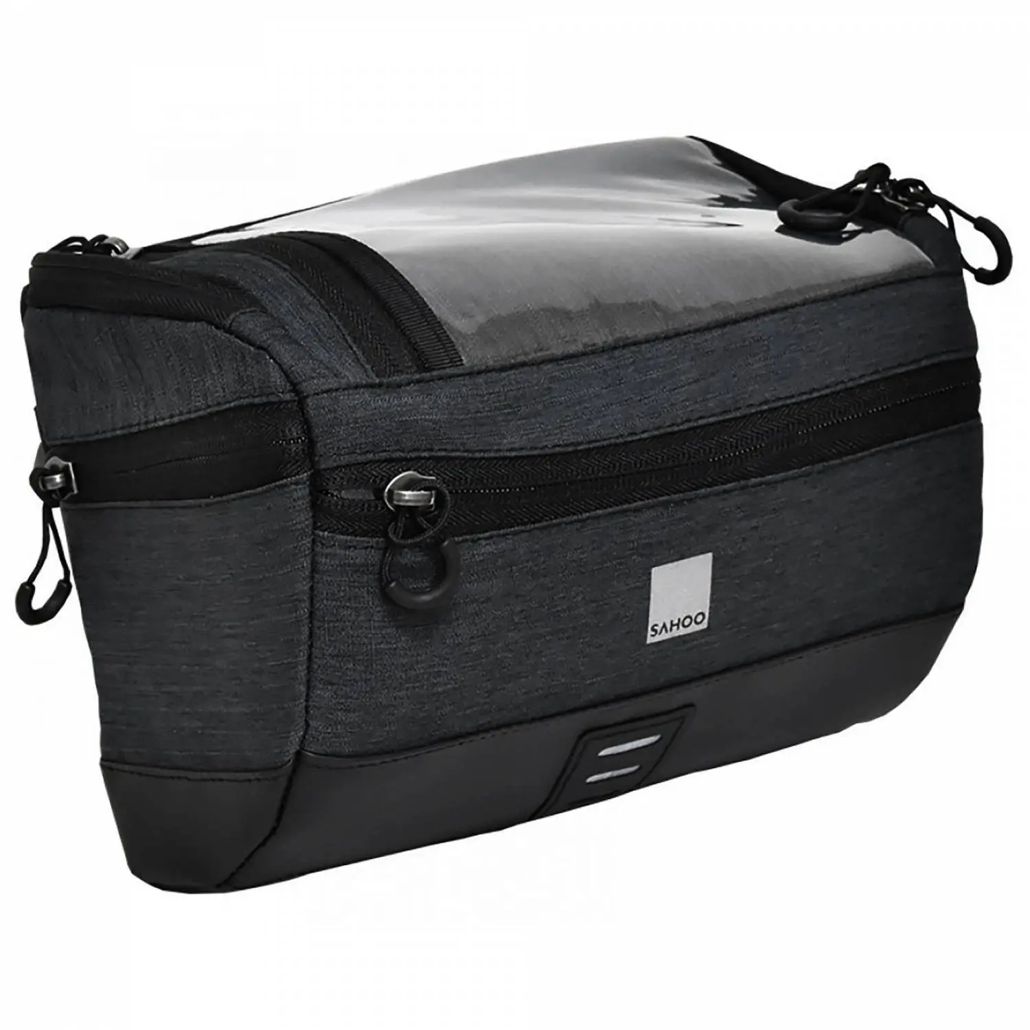 Wasserdichte Lenkertasche Roswheel Sahoo
