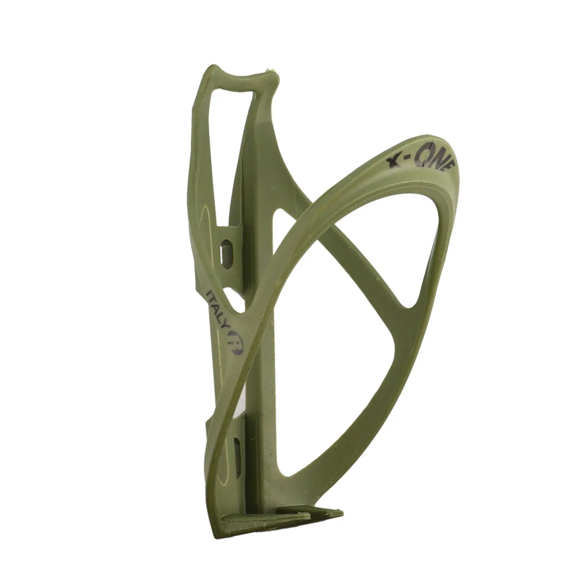 Trinkflaschenhalter Roto X-One
