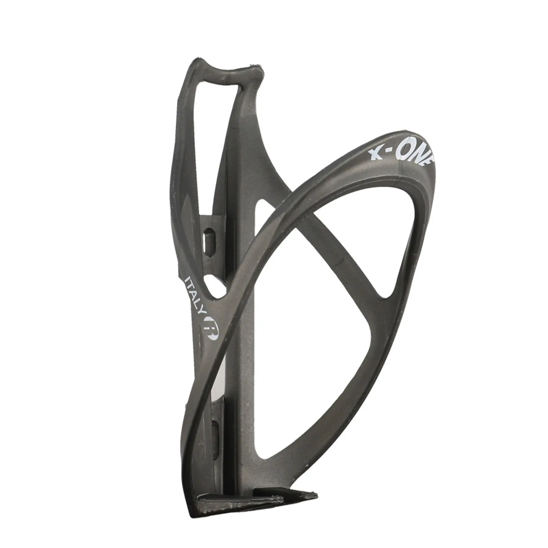 Trinkflaschenhalter Roto X-One