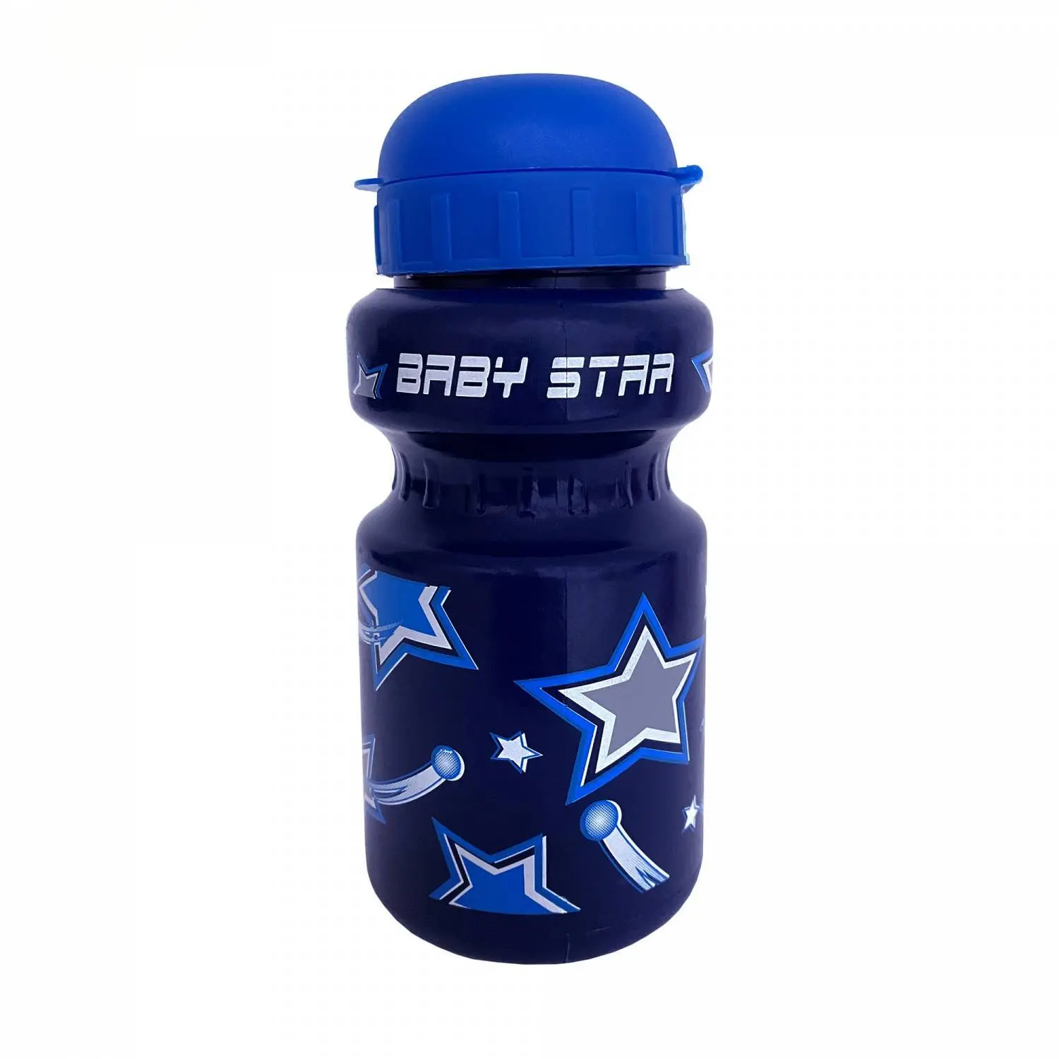 Kindertrinkflasche Roto