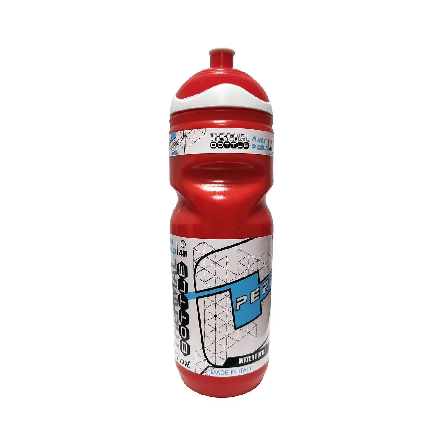 Thermosflasche Roto