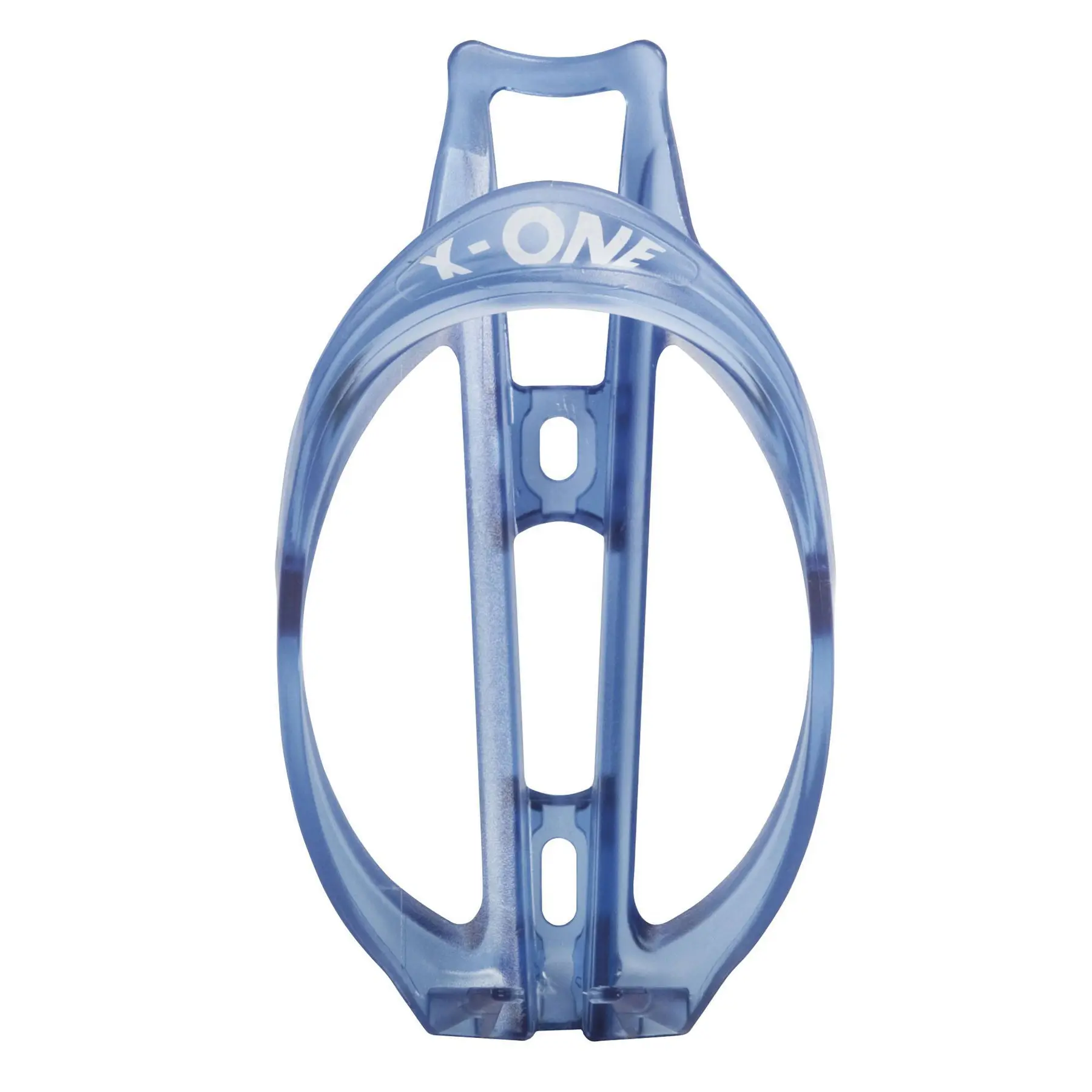 Fibre-Flaschenhalter Roto X-ONE