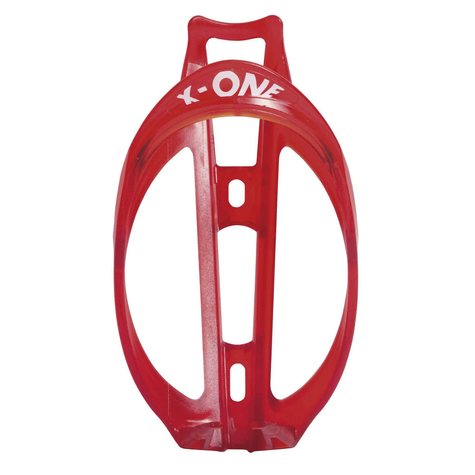 Fibre-Flaschenhalter Roto X-ONE